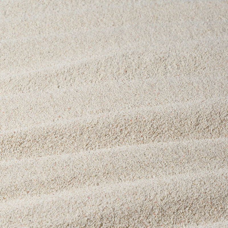 Akoestiek uitleg zacht materiaal - absorberend