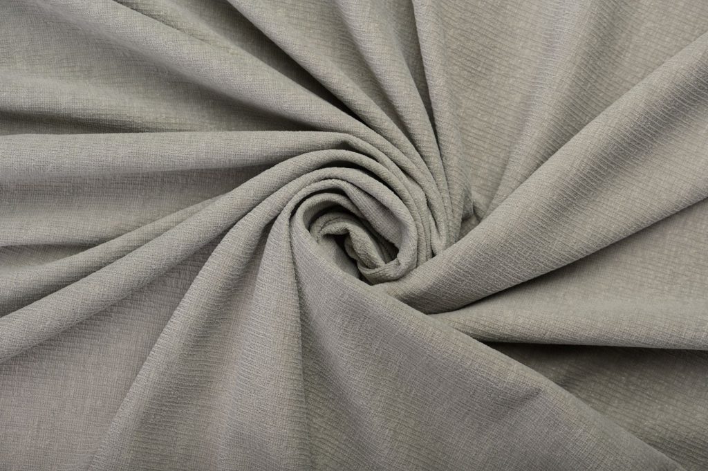 Avelo Soft close-up verduisterende Grijs 02