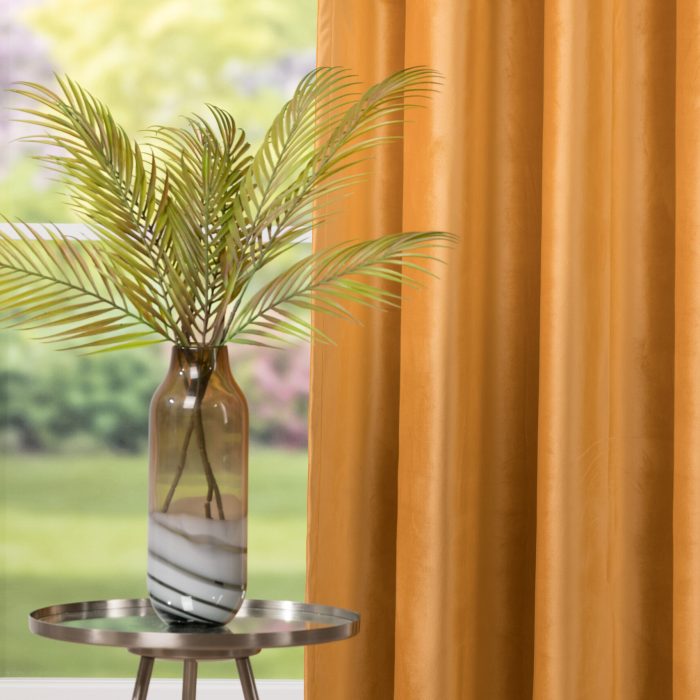 237-CASTELLANO-08_6mosterd7